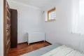 2 room apartment 34 m² in Warsaw, Poland