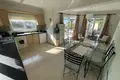 4 bedroom Villa 150 m² Agios Amvrosios, Northern Cyprus