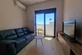 Appartement 1 chambre 42 m² en Becici, Monténégro