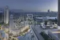 Квартира 2 комнаты 1 244 м² Дубай, ОАЭ