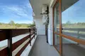 2 bedroom apartment 105 m² Nesebar, Bulgaria