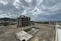 Wohnung 2 zimmer 70 m² Kargıcak, Türkei