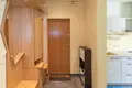 3 room apartment 60 m² Kaunas, Lithuania