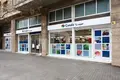 Boutique 390 m² à Barcelone, Espagne