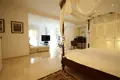 Maison 6 chambres 450 m² Malaga, Espagne