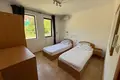 Appartement 3 chambres 79 m² Sveti Vlas, Bulgarie