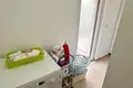 Willa 1 pokój 486 m² Bozyer, Turcja