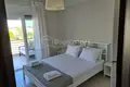 Wohnung 3 Schlafzimmer 90 m² Kallithea, Griechenland