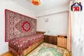 Квартира 2 комнаты 39 м² Минск, Беларусь