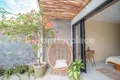 4 bedroom Villa  Kerobokan, Indonesia
