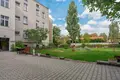 Mieszkanie 3 pokoi 80 m² Poznań, Polska