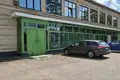 Geschäft 1 171 m² Navakolasava, Belarus