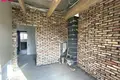 Haus 84 m² Ponewiesch, Litauen