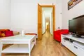 Wohnung 2 Schlafzimmer 81 m² Malaga, Spanien