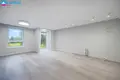 Квартира 1 комната 37 м² Вильнюс, Литва