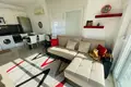 Apartamento 2 habitaciones 55 m² Alanya, Turquía