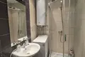 Квартира 2 комнаты 55 м² Несебр, Болгария
