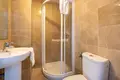 Mieszkanie 2 pokoi 67 m² Malaga, Hiszpania
