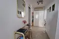 Mieszkanie 1 pokój 47 m² Tivat, Czarnogóra