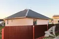 Casa 84 m² Brest, Bielorrusia