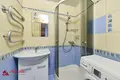 Apartamento 2 habitaciones 52 m² Minsk, Belarús