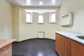 Pomieszczenie biurowe 6 pokojów 113 m² w Mińsk, Białoruś