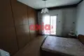 Квартира 1 комната 80 м² в Kavala Municipality, Греция