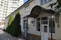 Propriété commerciale 1 825 m² à Odessa, Ukraine