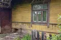 House 49 m² Paulauski sielski Saviet, Belarus