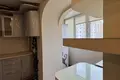 3 room apartment 78 m² Baranavichy, Belarus