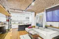 Apartamento 2 habitaciones 75 m² Viena, Austria