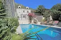 3 bedroom villa 382 m² Stoliv, Montenegro