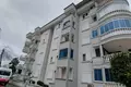 Дуплекс 4 комнаты 155 м² Алания, Турция