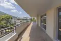 Appartement 4 chambres 180 m² Athènes, Grèce