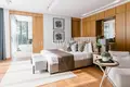 Willa 4 pokoi 777 m² Choeng Thale, Tajlandia