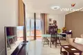 Appartement 3 chambres 111 m² Adeje, Espagne