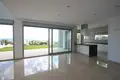 4 bedroom house 459 m² Alicante, Spain