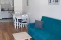 Apartamento 1 habitacion 432 m² Montenegro, Montenegro