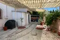 Cottage 3 bedrooms 180 m² Kastania, Greece