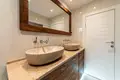 Haus 6 zimmer 160 m² Perast, Montenegro