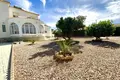 6 bedroom house 233 m² Torrevieja, Spain