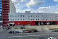 Wohnung 3 zimmer 76 m² Minsk, Belarus