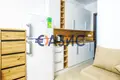Mieszkanie 36 m² Nesebyr, Bułgaria