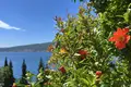 Apartamento 3 habitaciones 69 m² Herceg Novi, Montenegro