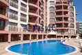 Apartment 37 m² Sunny Beach Resort, Bulgaria