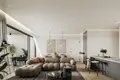 3 bedroom apartment 113 m² Strovolos, Cyprus