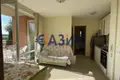 Wohnung 3 Schlafzimmer 64 m² Sonnenstrand, Bulgarien