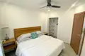 Таунхаус 3 спальни 155 м² Coxen Hole, Гондурас