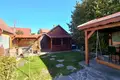 2 room house 42 m² Tiszaloek, Hungary