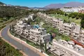 4 bedroom apartment  Casares, Spain